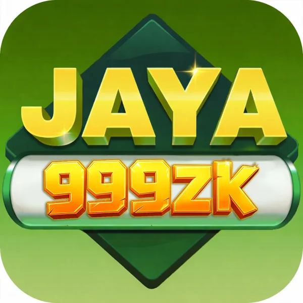 999ZK Slot Anti Rungkad Indonesia