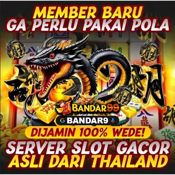 bni789 Unduh