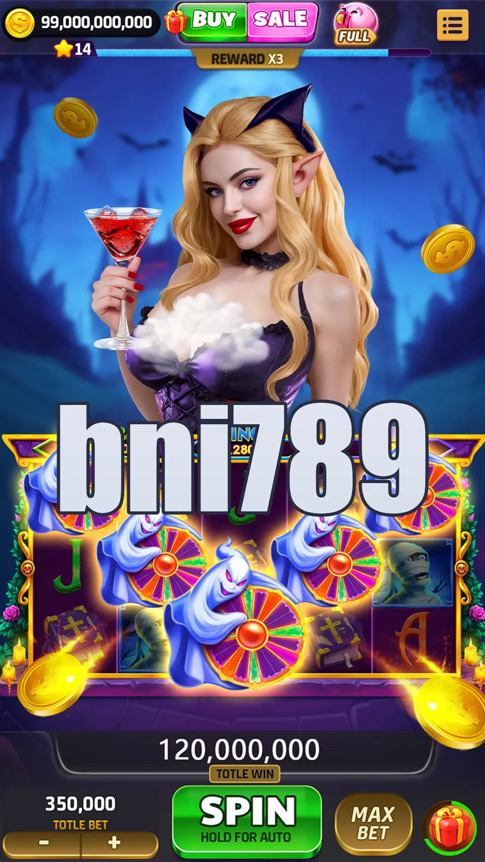 bni789 Unduh
