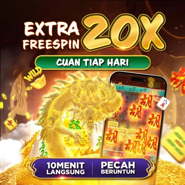 BNI789 APK Resmi Unduh Indonesia