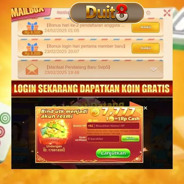 BNI789 Daftar Akun Resmi Indonesia